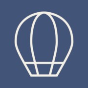 Ihr Kinderzahnarzt in Berlin · Praxis little miracle